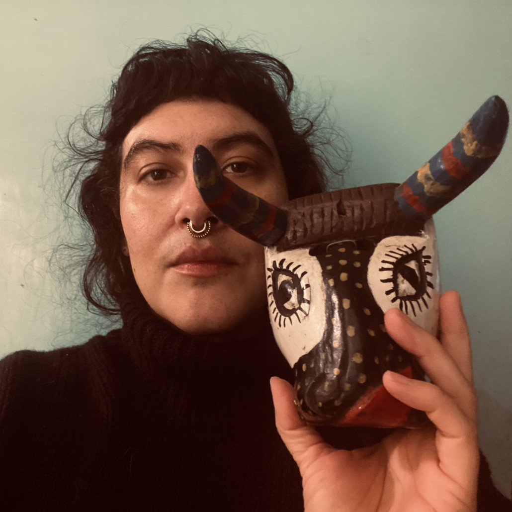 Adams-Santos_Headshot